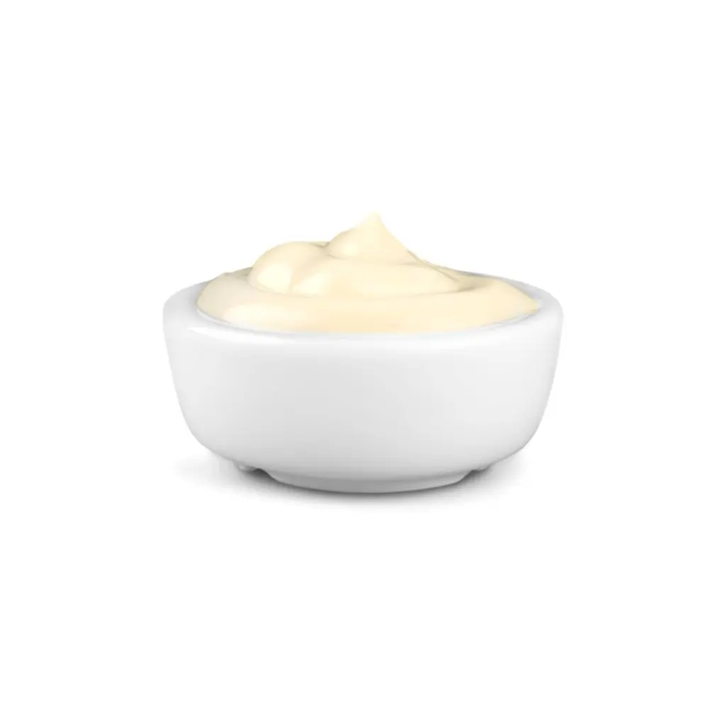 صوص مايونيز